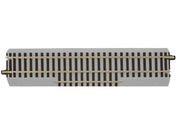 Lionel American Flyer 6-49085 FasTrack 10-inch activator rail