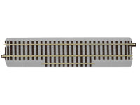 Lionel American Flyer 6-49085 FasTrack 10-inch activator rail