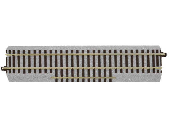 Lionel American Flyer 6-49085 FasTrack 10-inch activator rail