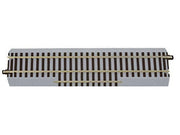 Lionel American Flyer 6-49085 FasTrack activator rail alternate view