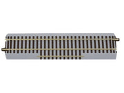 Lionel American Flyer 6-49085 FasTrack activator rail detail view