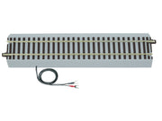 Lionel American Flyer 6-49854 FasTrack 10-inch terminal track