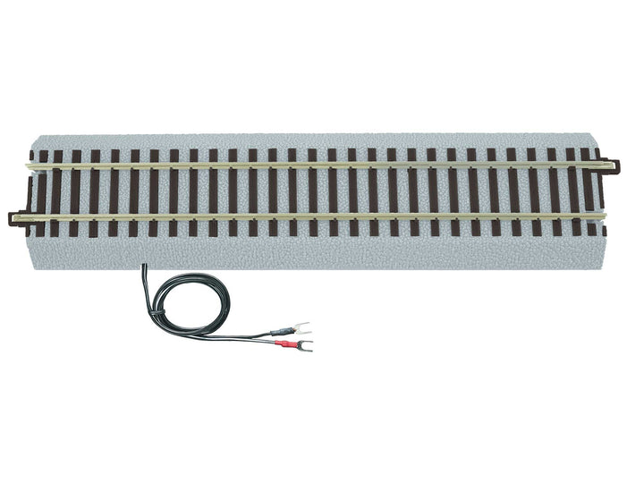 Lionel American Flyer 6-49854 FasTrack 10-inch terminal track