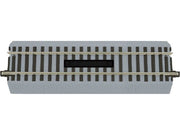 Lionel American Flyer 6-49895 FasTrack uncoupling section alternate view