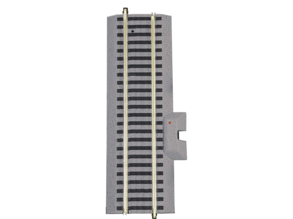 Lionel American Flyer 6-49896 FlyerChief terminal track with jack adapter