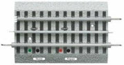 Lionel O Scale FasTrack LCS SensorTrack – 81294 — exact product reference view 3