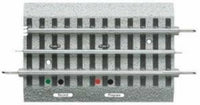 Lionel O Scale FasTrack LCS SensorTrack – 81294 — exact product reference view 3