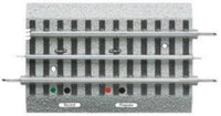Lionel O Scale FasTrack LCS SensorTrack – 81294 — exact product reference view 4