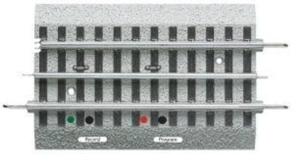 Lionel O Scale FasTrack LCS SensorTrack – 81294 — exact product reference