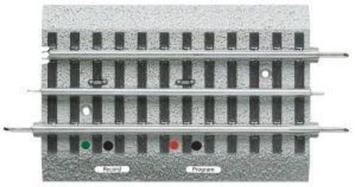 Lionel O Scale FasTrack LCS SensorTrack – 81294 — exact product reference