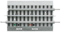 Lionel O Scale FasTrack LCS SensorTrack – 81294 — exact product reference view 5