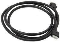 Lionel LCS PDI 1ft Cable - 81500 — exact product view 2