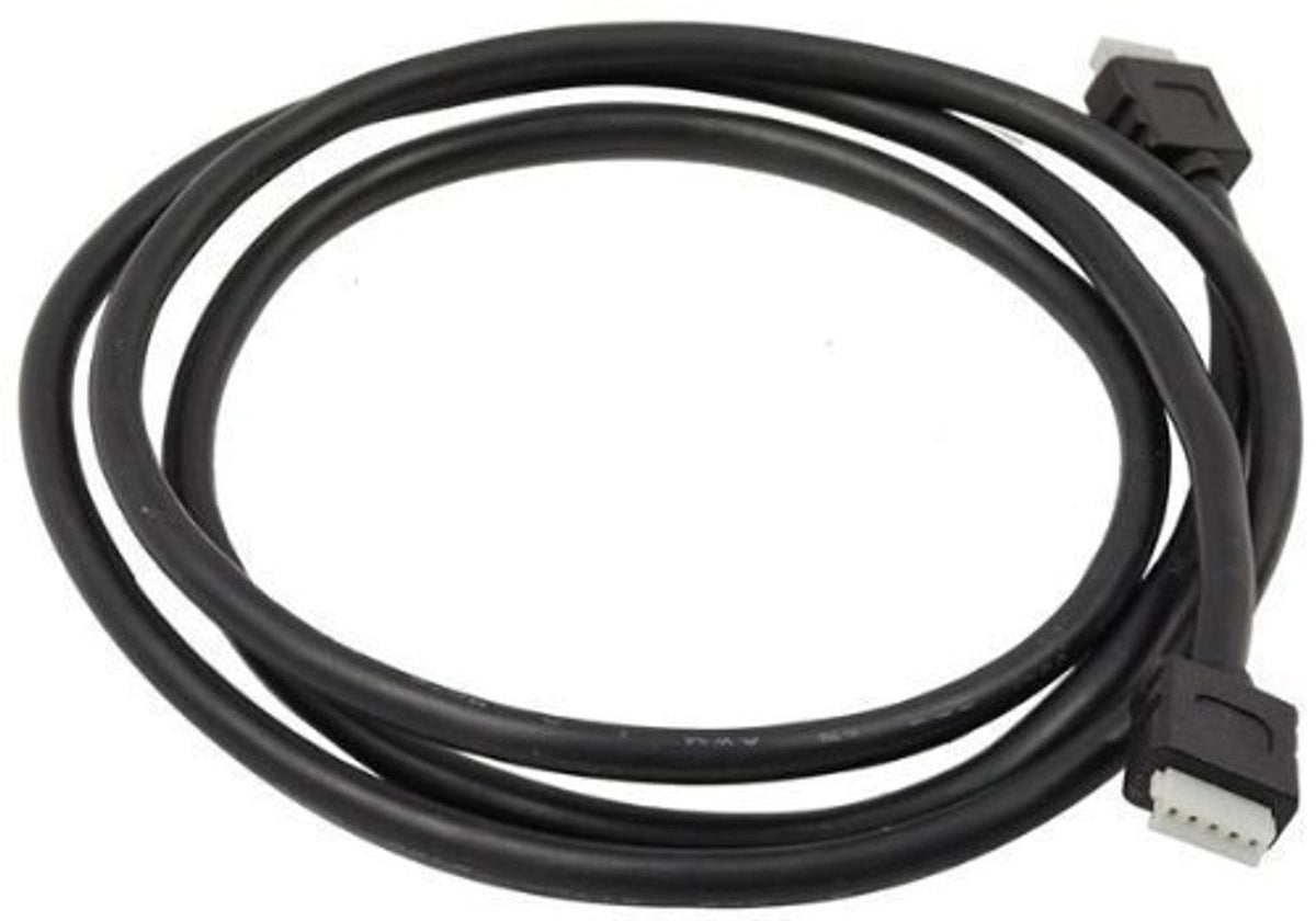 Lionel LCS PDI 1ft Cable - 81500 — exact product view