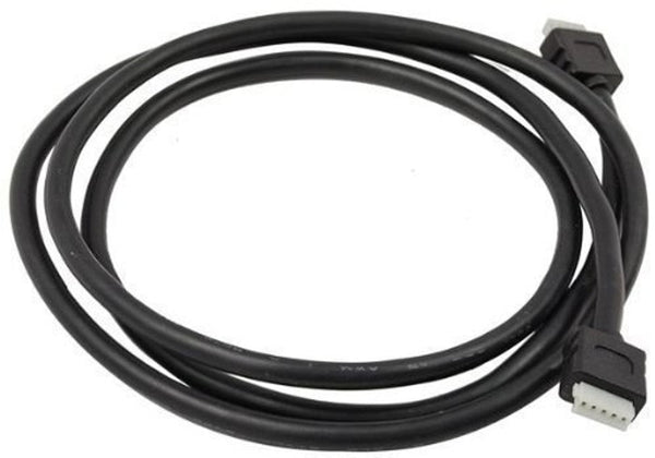 Lionel LCS PDI 1ft Cable - 81500 — exact product view