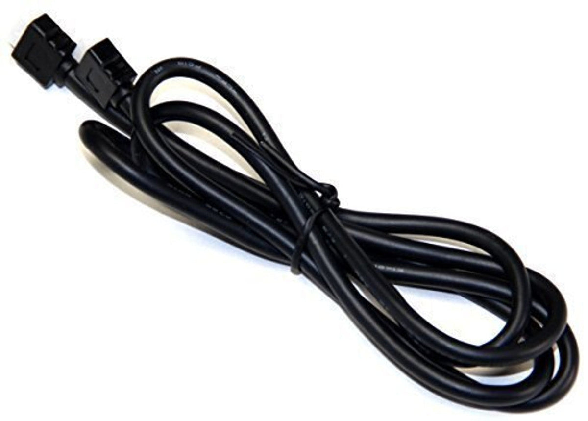 Lionel LCS PDI 3ft Cable - 81501 — exact product view
