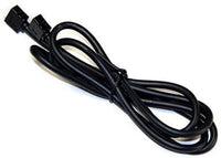 Lionel LCS PDI 3ft Cable - 81501 — exact product view