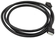 Lionel LCS PDI 10ft Cable - 81502 — exact product reference view 5
