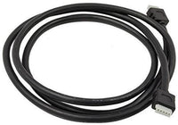Lionel LCS PDI 10ft Cable - 81502 — exact product reference view 5