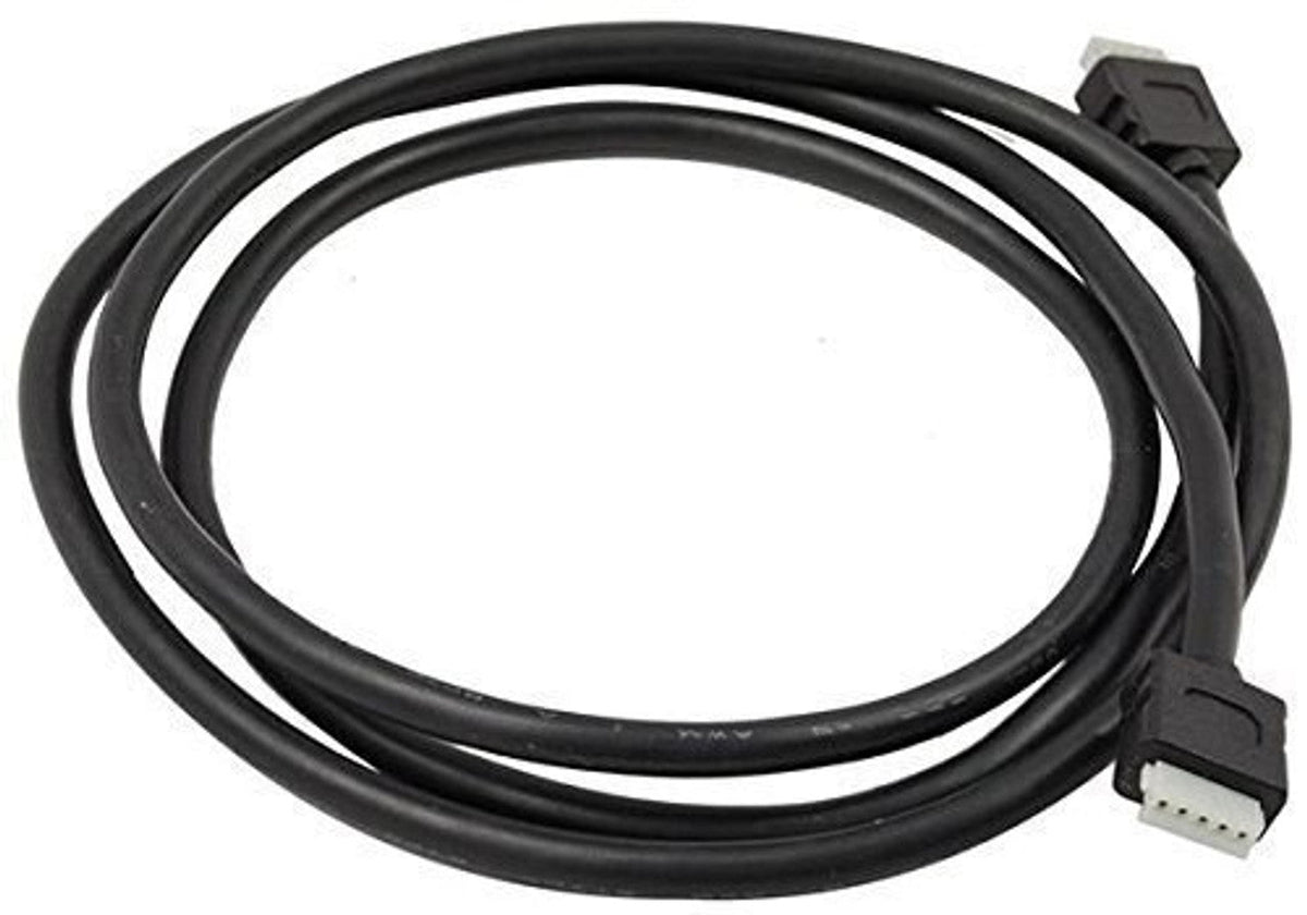 Lionel LCS PDI 10ft Cable - 81502 — exact product reference