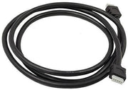 Lionel LCS PDI 10ft Cable - 81502 — exact product reference