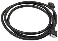 Lionel LCS PDI 10ft Cable - 81502 — exact product reference