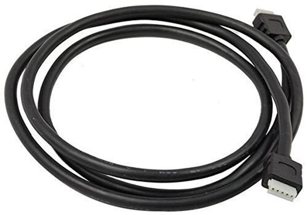 Lionel LCS PDI 10ft Cable - 81502 — exact product reference