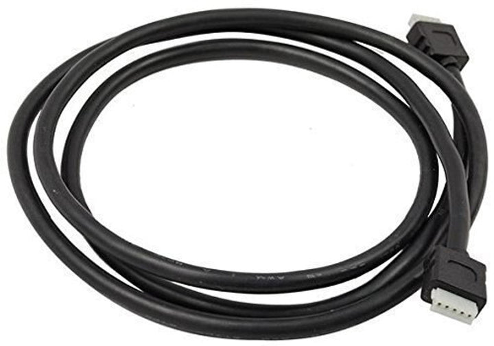 Lionel LCS PDI 10ft Cable - 81502 — exact product reference