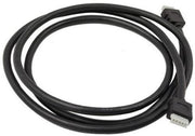 Lionel LCS PDI 10ft Cable - 81502 — exact product reference view 2