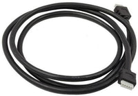 Lionel LCS PDI 10ft Cable - 81502 — exact product reference view 2
