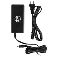 Lionel LionChief 72-Watt Power Supply (4 Amp) – 81603 — exact product reference