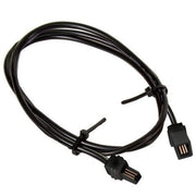 Lionel O Scale 6' Power Cable Extension (3-Pin) – 82043 — exact product reference view 4