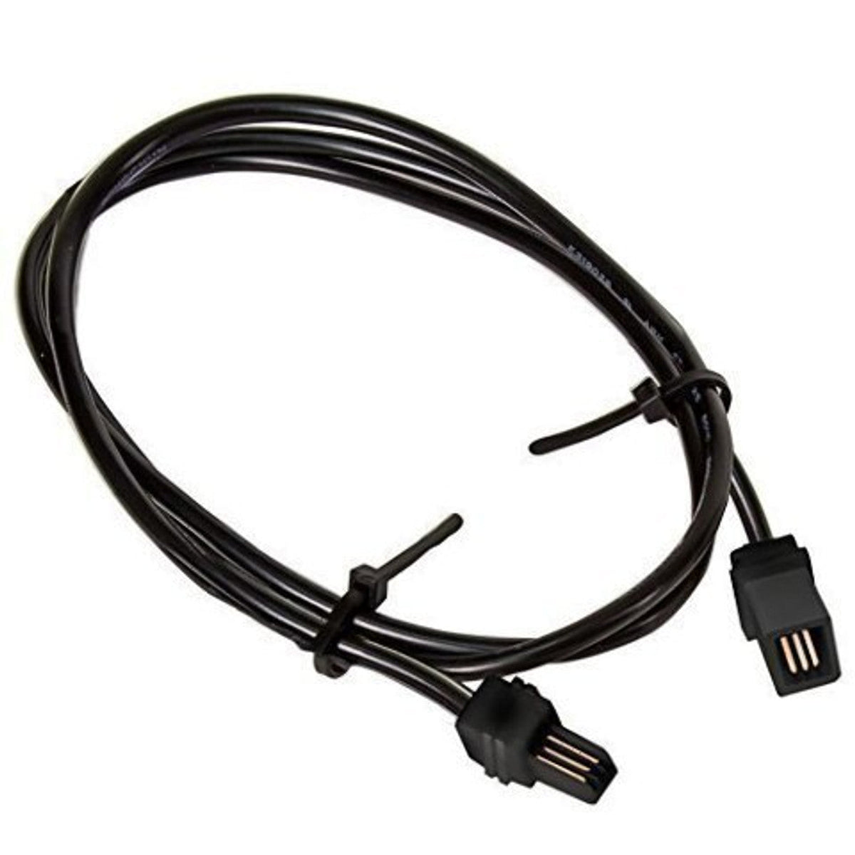 Lionel O Scale 6' Power Cable Extension (3-Pin) – 82043 — exact product reference