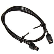 Lionel O Scale 6' Power Cable Extension (3-Pin) – 82043 — exact product reference