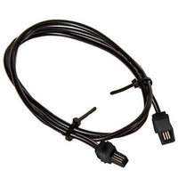 Lionel O Scale 6' Power Cable Extension (3-Pin) – 82043 — exact product reference