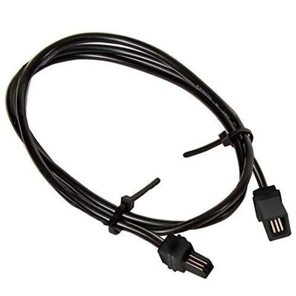 Lionel O Scale 6' Power Cable Extension (3-Pin) – 82043 — exact product reference
