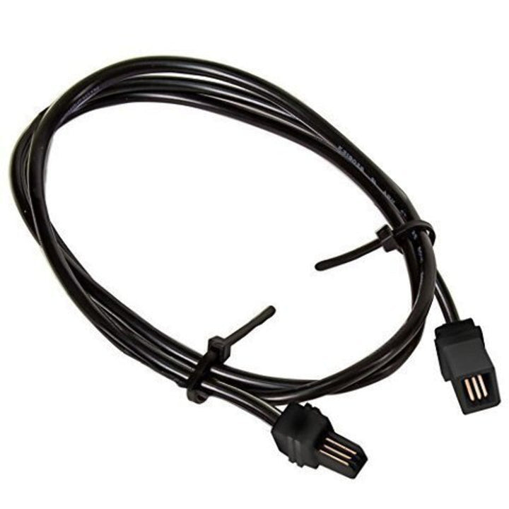 Lionel O Scale 6' Power Cable Extension (3-Pin) – 82043 — exact product reference