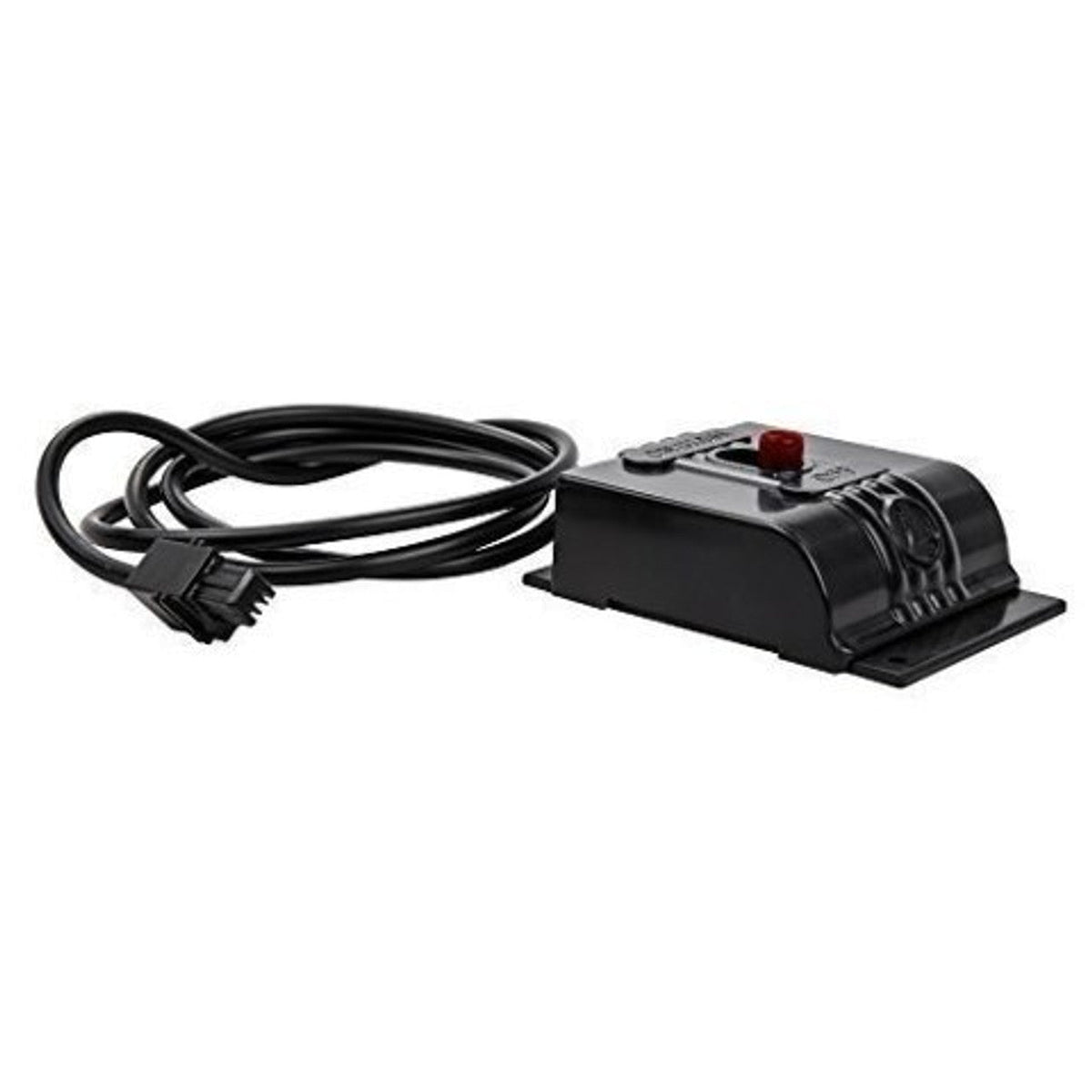 Lionel Remote Control Box - 82203 — exact product view