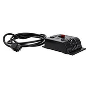 Lionel Remote Control Box - 82203 — exact product view