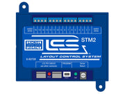 Lionel 82728 Switch Throw Monitor– product image 1