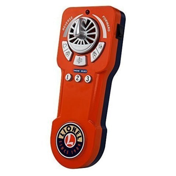 Lionel Universal LC/LC + Remote Controller – 83071 — exact product reference