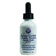 Lionel Sugar Cookie-Scented Smoke Fluid – 83275 — exact product reference view 5