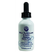 Lionel Hot Chocolate-Scented Smoke Fluid - 83278 — exact product reference view 4