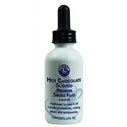 Lionel Hot Chocolate-Scented Smoke Fluid - 83278 — exact product reference