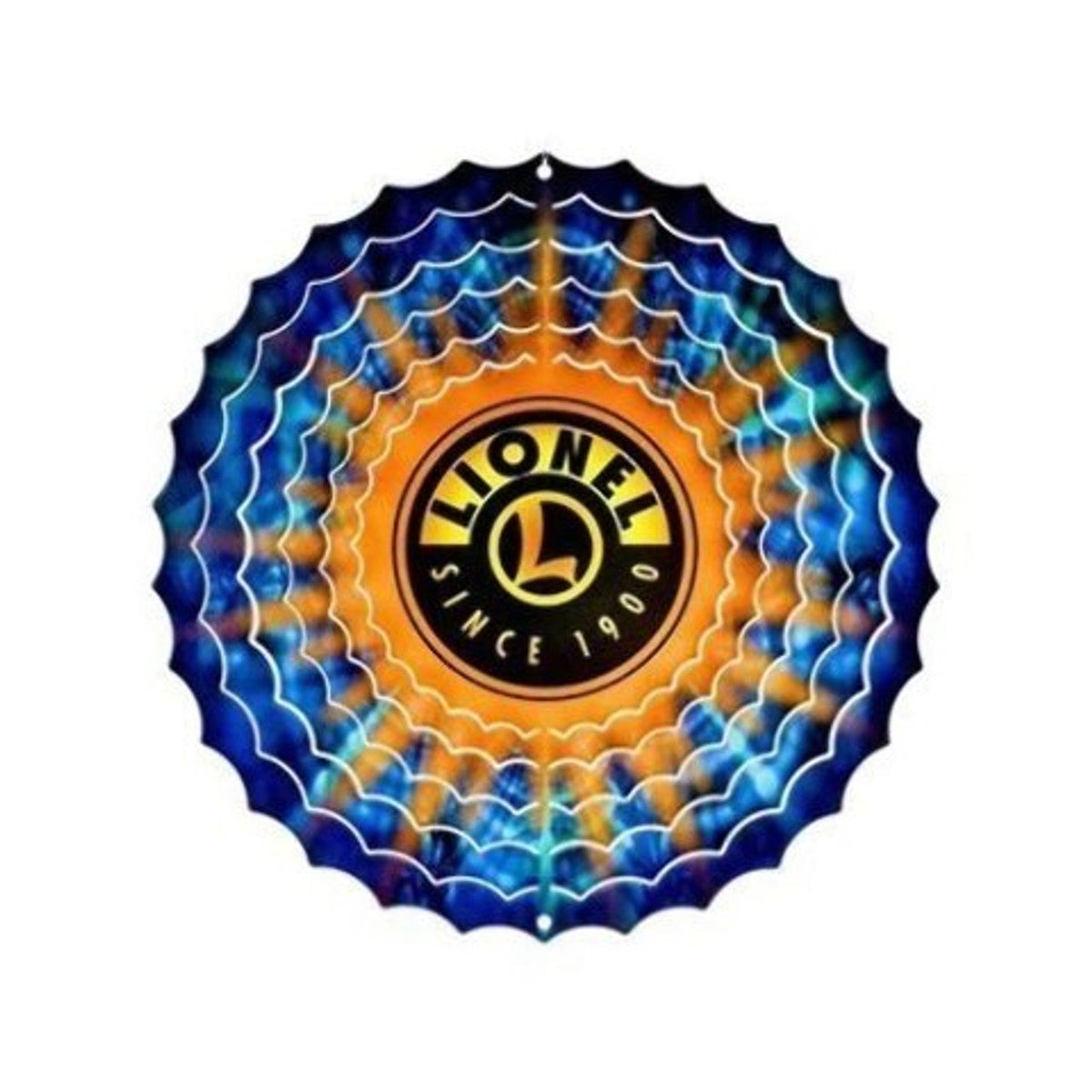Lionel Lionel Wind Spinner – 942042 — exact product reference