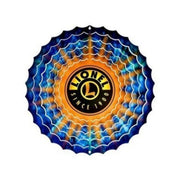 Lionel Lionel Wind Spinner – 942042 — exact product reference