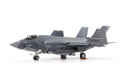 Tamiya 1/48 Lockheed F-35 C Lightning Ii – 61127 — exact product reference view 3