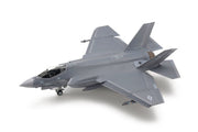 Tamiya 1/48 Lockheed F-35 C Lightning Ii – 61127 — exact product reference view 4