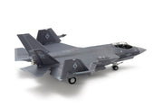 Tamiya 1/48 Lockheed F-35 C Lightning Ii – 61127 — exact product reference view 5
