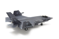 Tamiya 1/48 Lockheed F-35 C Lightning Ii – 61127 — exact product reference view 5
