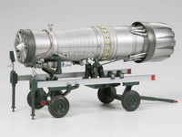 Tamiya 1/32 Lockheed Martin F-16Cj Blk 50 – 60315 — exact product reference view 5
